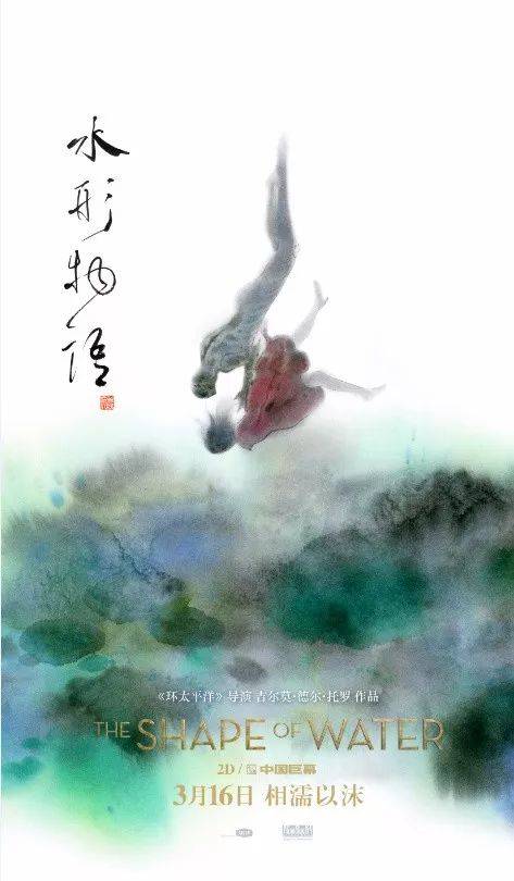 哪里可以办博林格林州立大学文凭毕业证